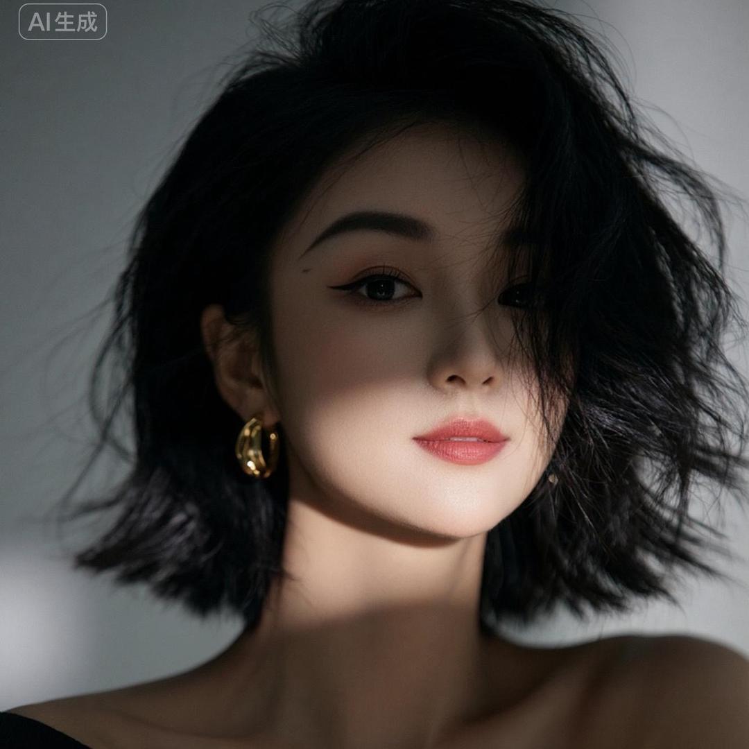 ❤Nₒᵥₑₗ兔宝