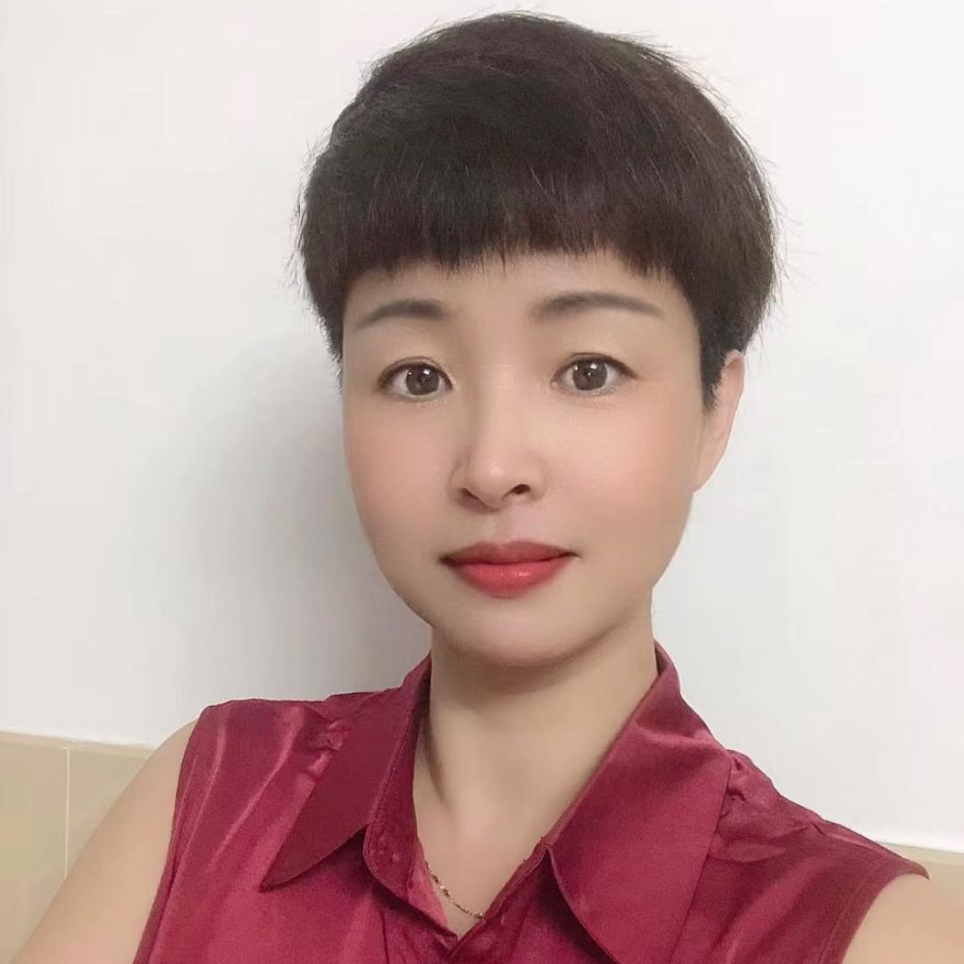 时光带不走记忆