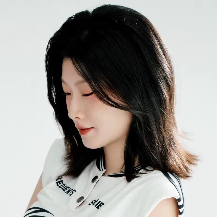 今日之香