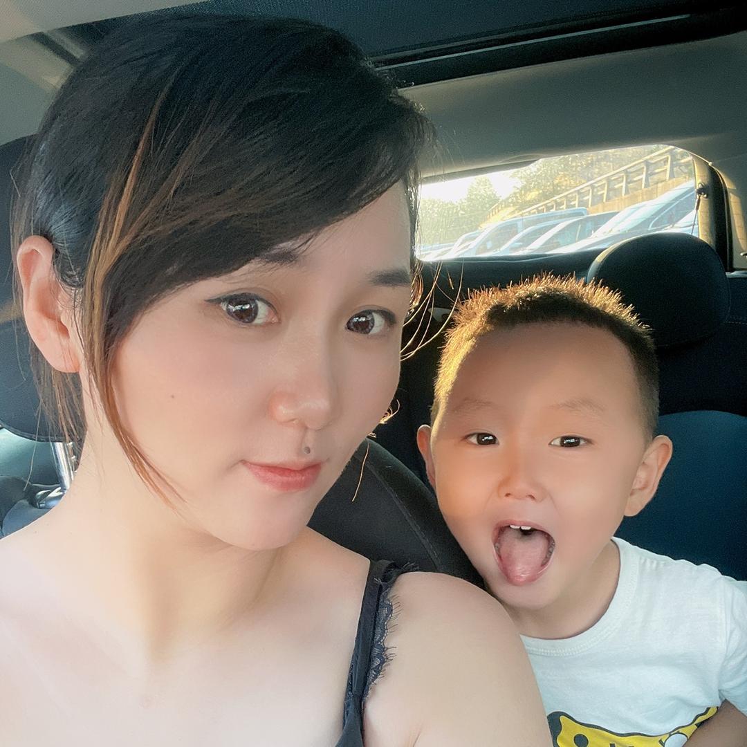 太原全案装修 艾米