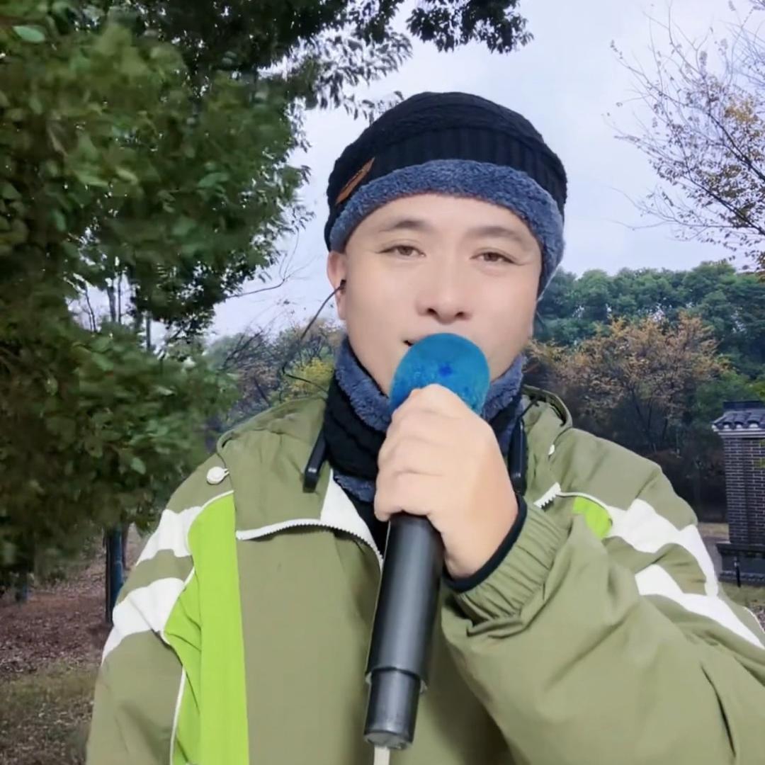 歌小哥🎙️