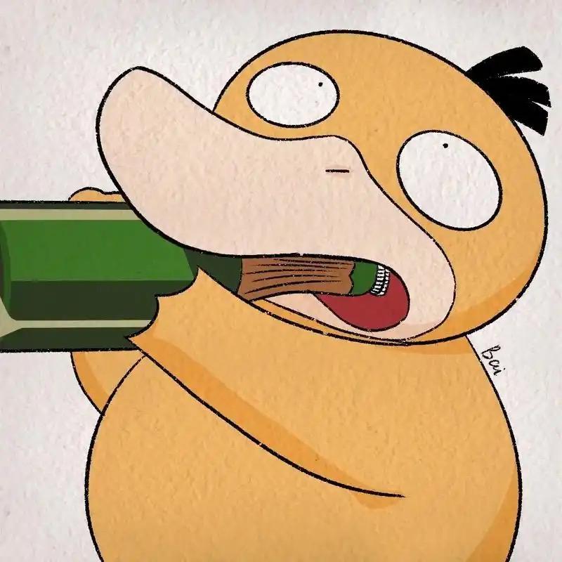 大鹏