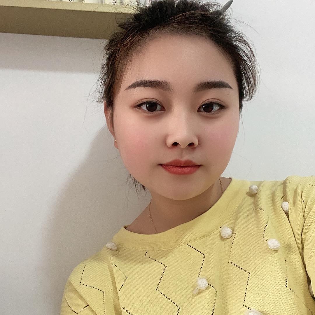 兰兰👑