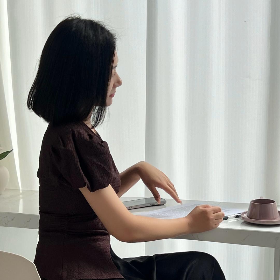 我是赚赚