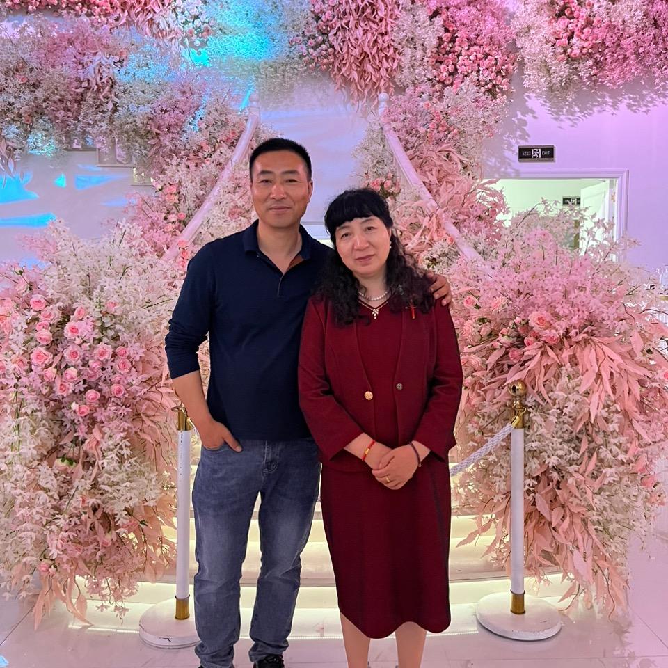 71年的歌神