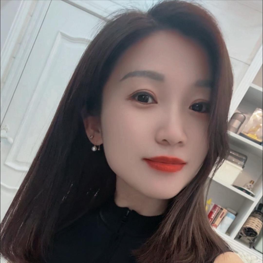 &.^$暖暖