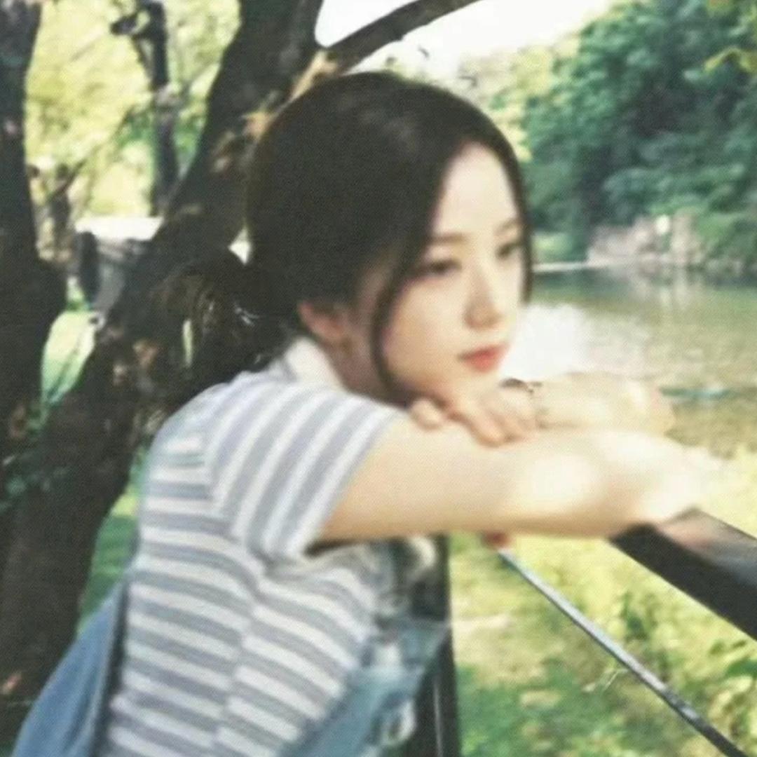 李智秀.