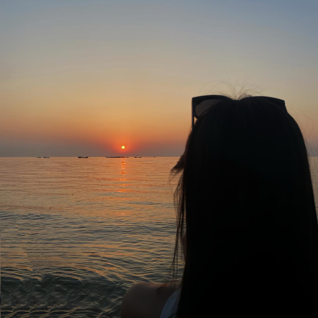 哇👀