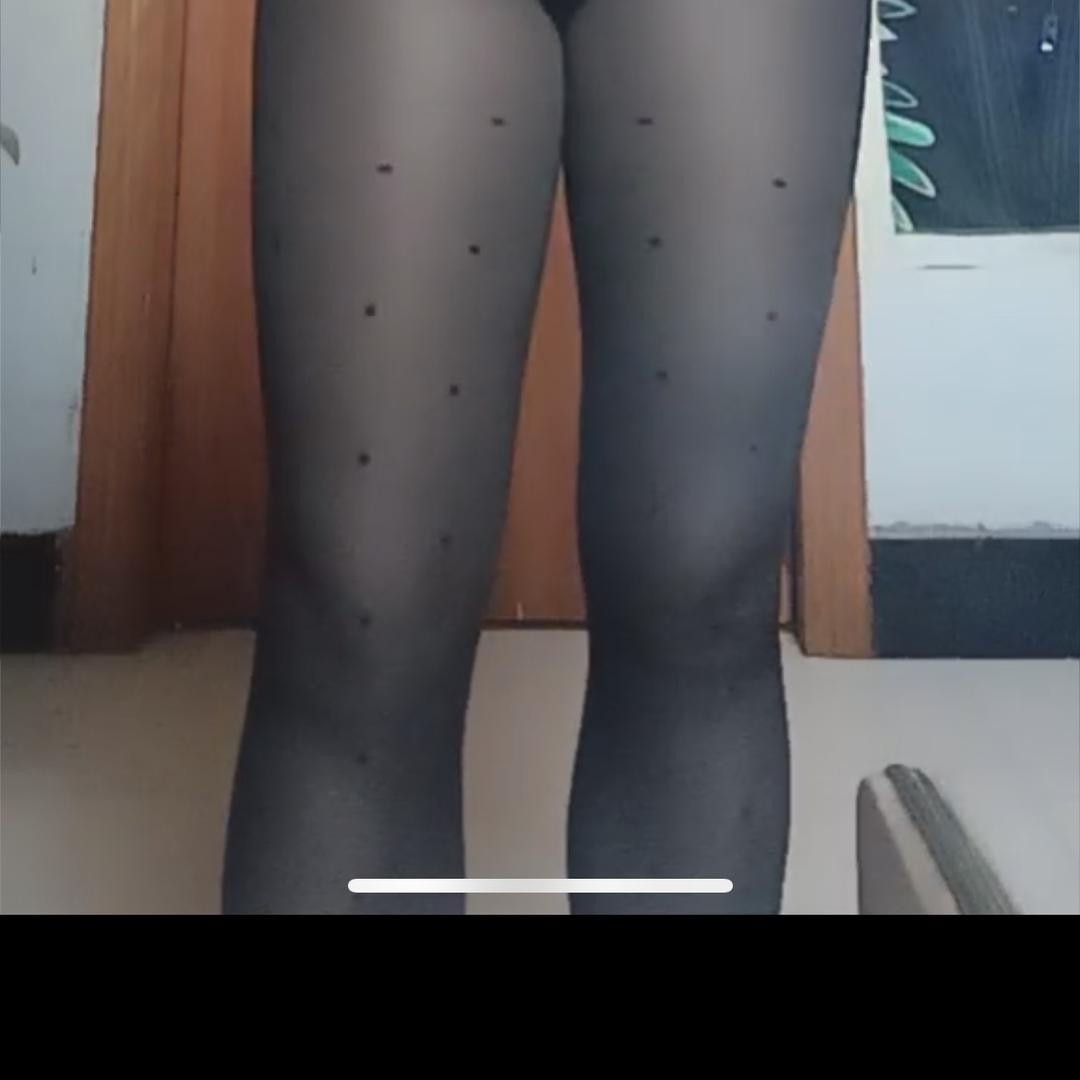 大姐大