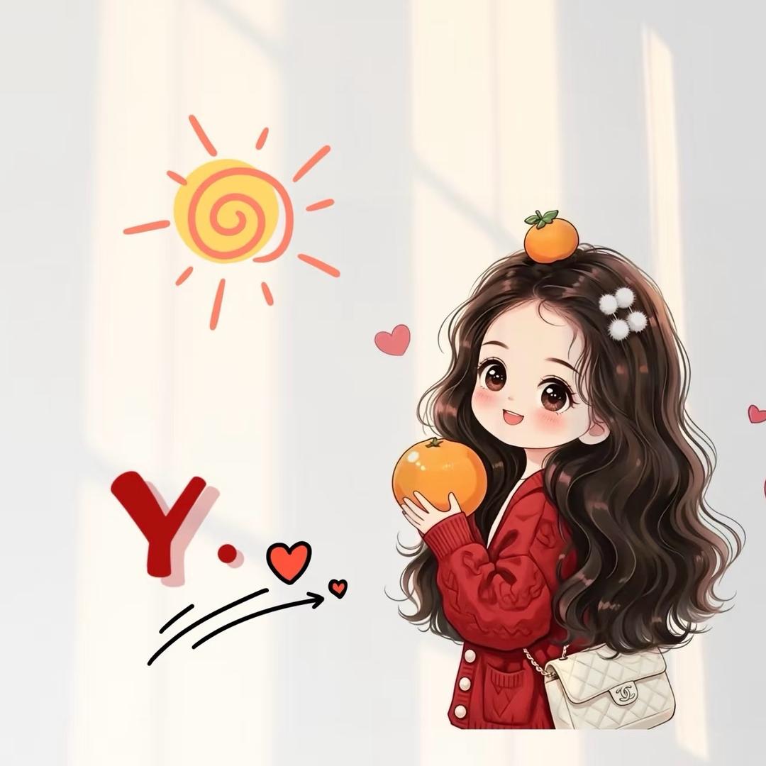 @叶子🍃