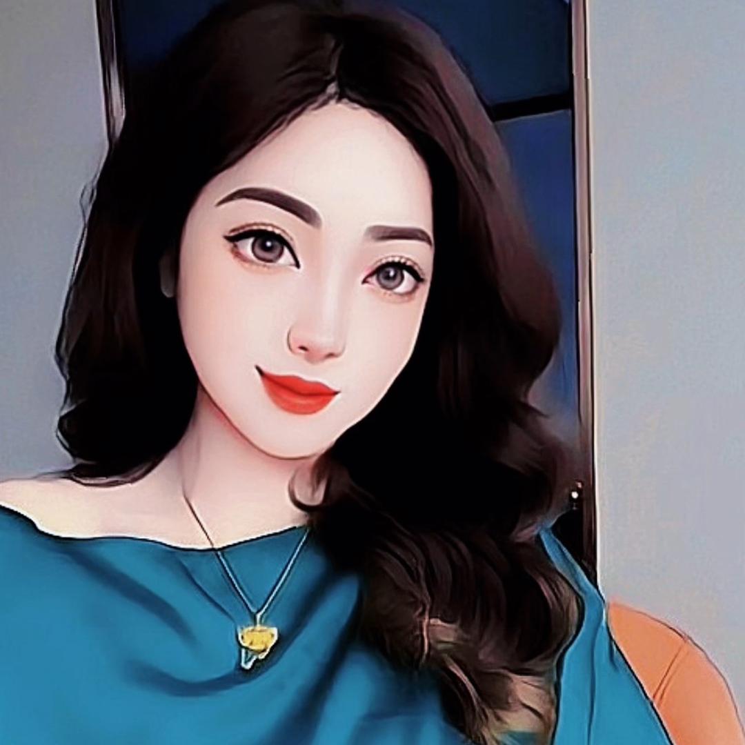 简❤️爱