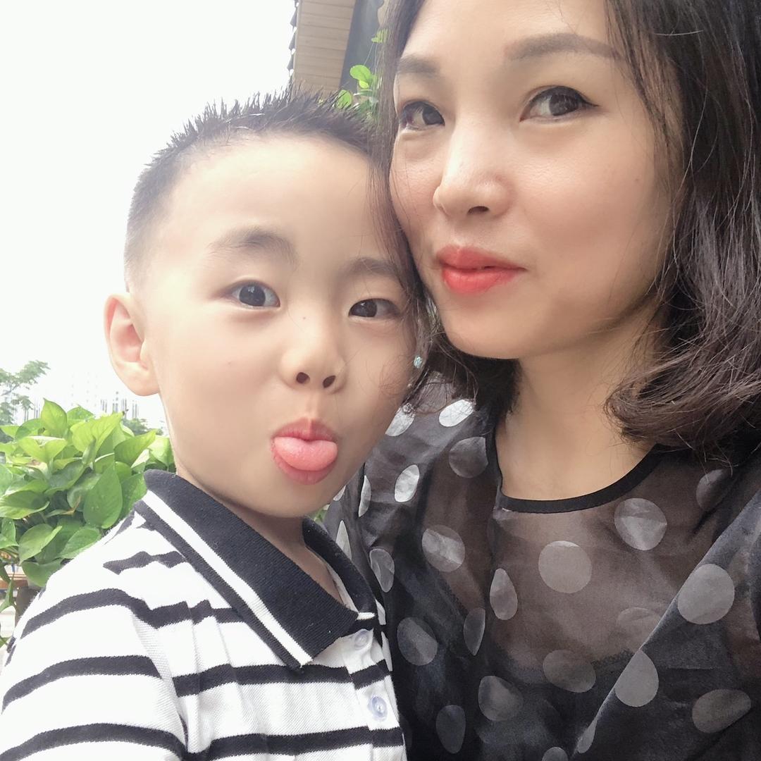 幽兰