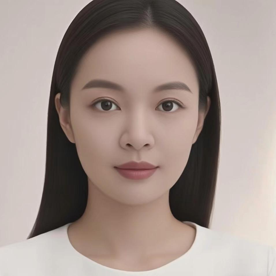 潘老师二建课堂