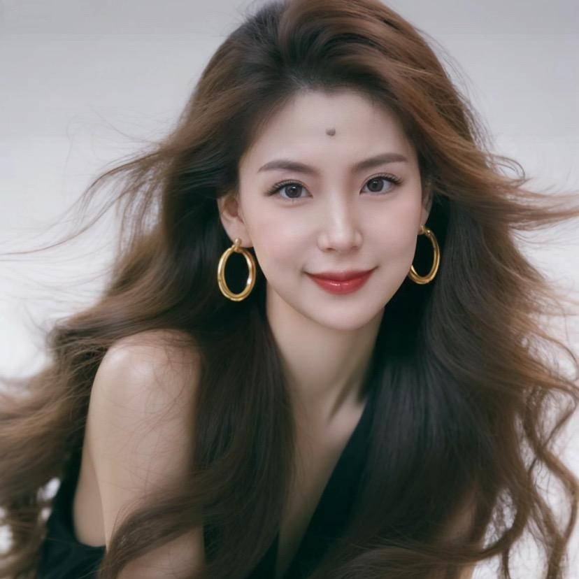 俄罗斯🇷🇺红参