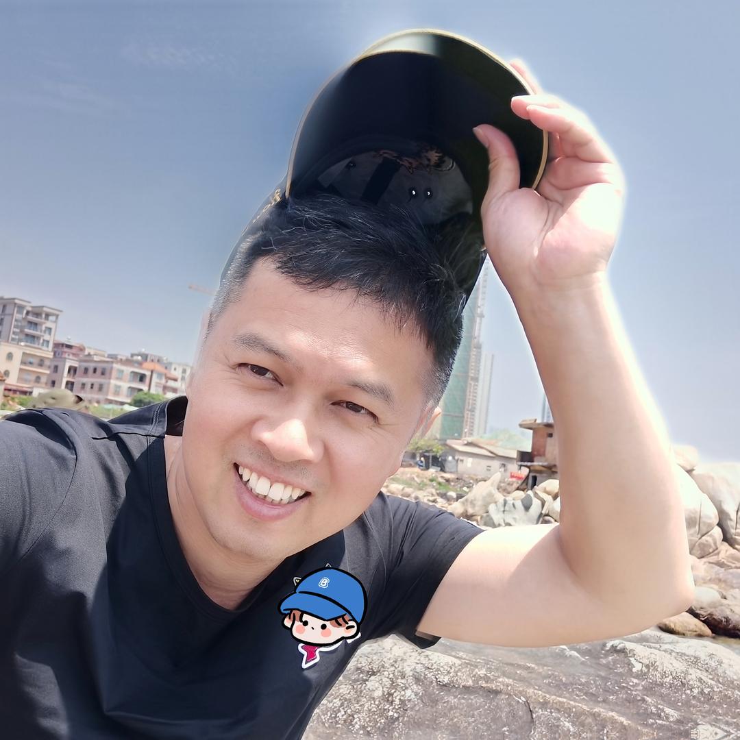 409AI数字人系统