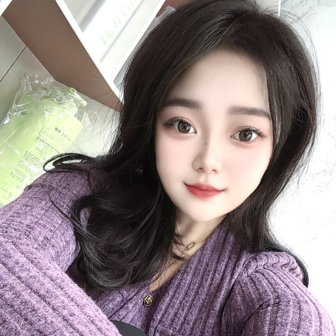 ෆ ꧁꫞꯭适可而止꫞꧂