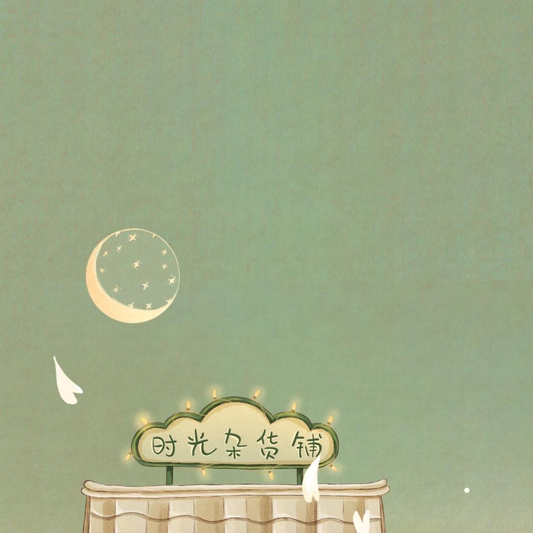 ｜宜恩手作|(厂家直售)