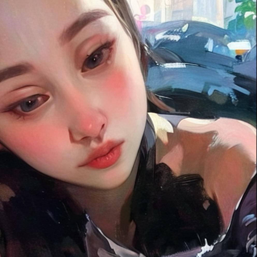 Miss Lin