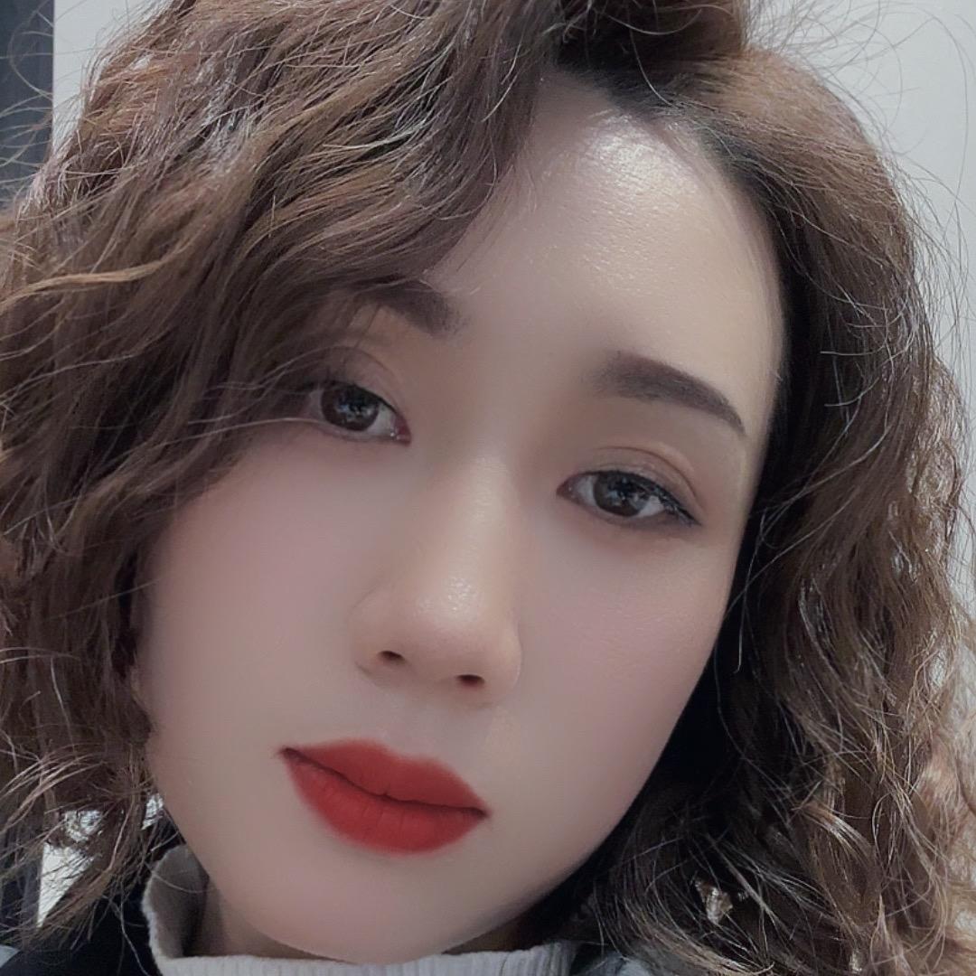 @果果一家人生活号