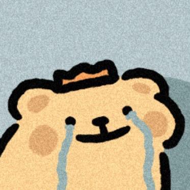 小耀