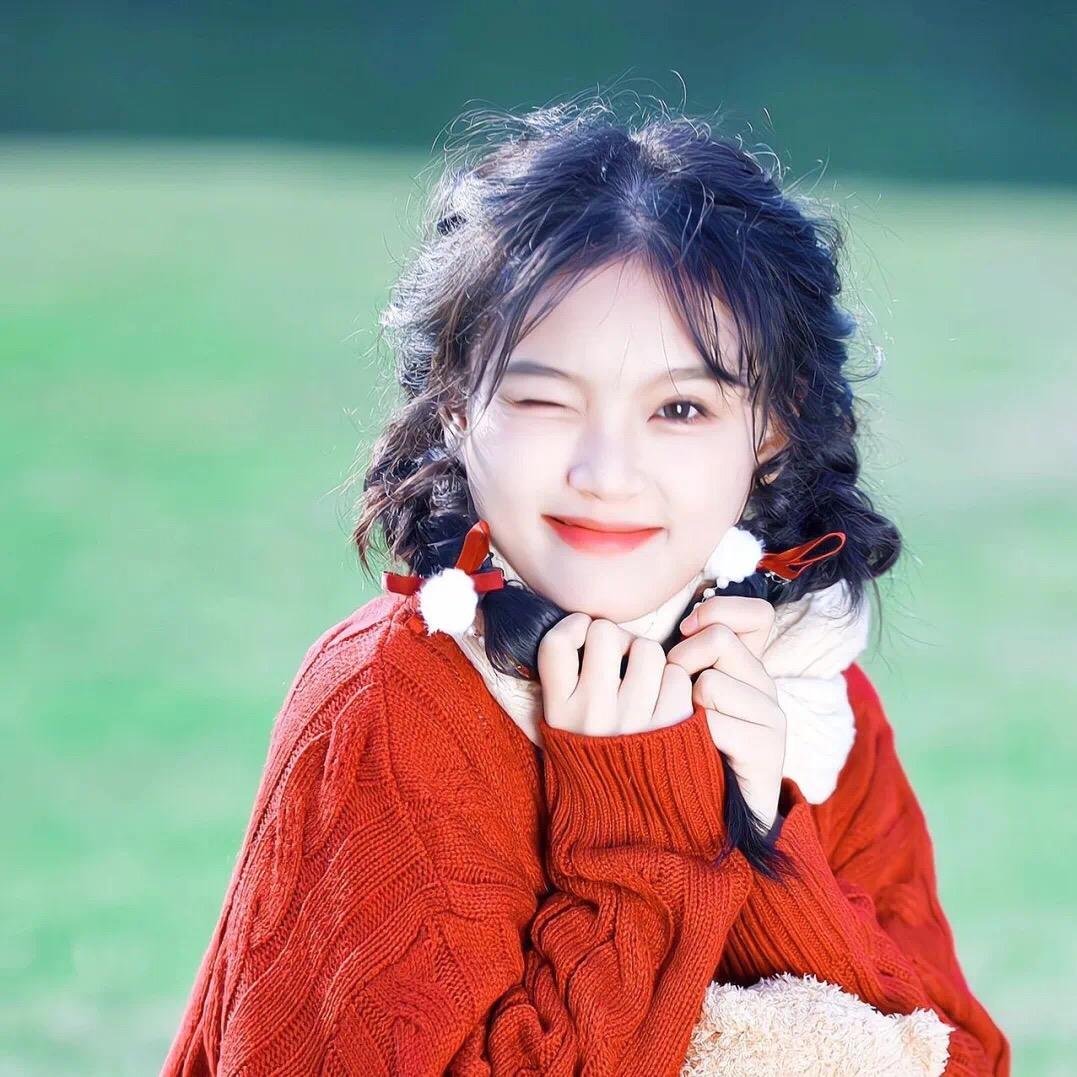 曼曼爱生活❤️