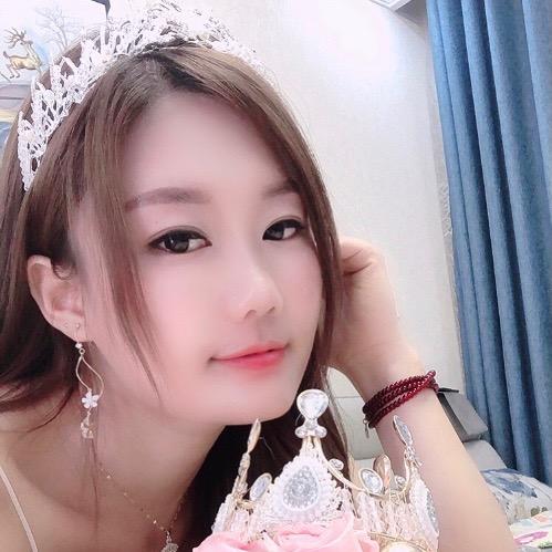 拉菲妹妹🍷