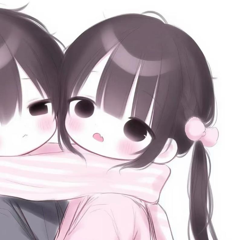 小琳