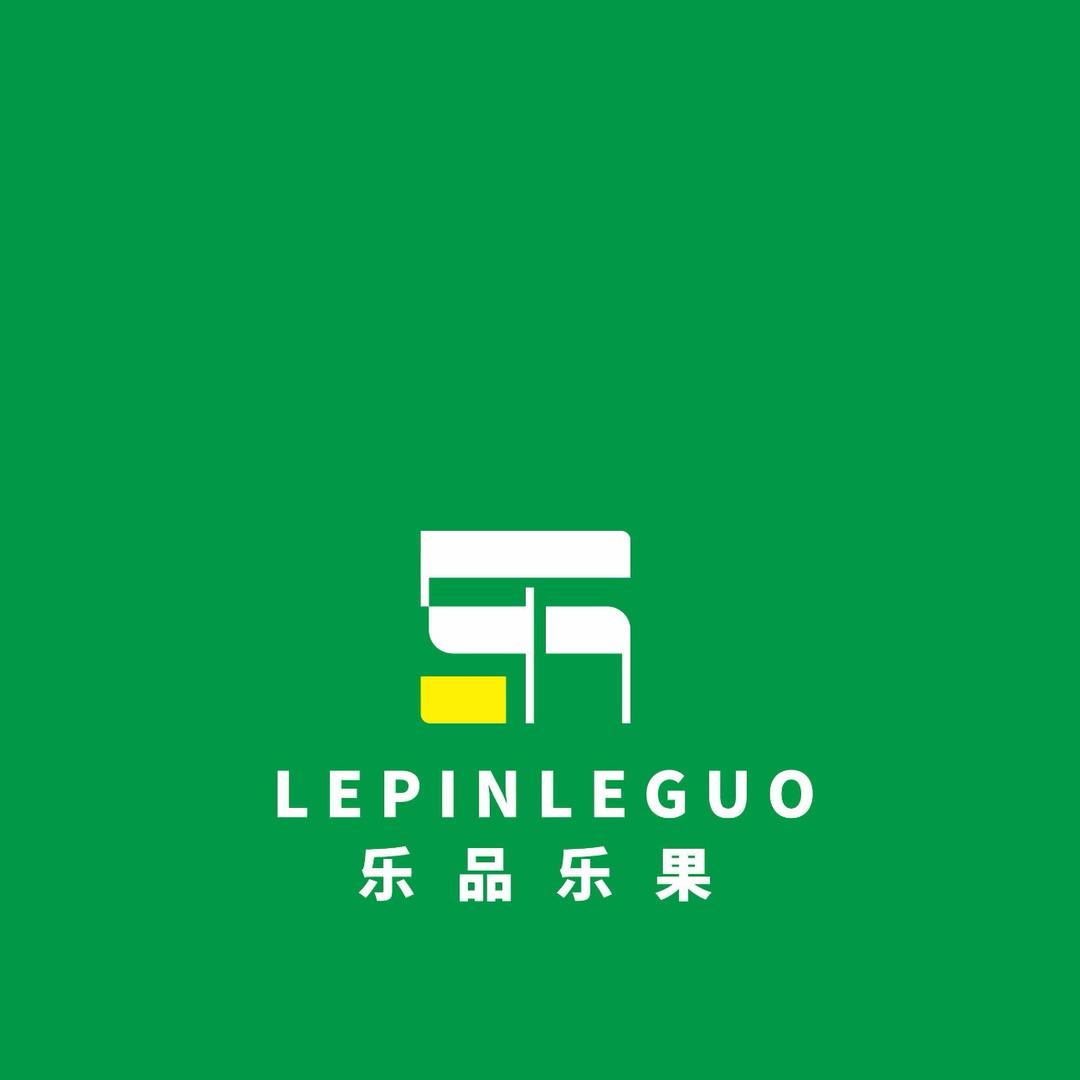 乐品乐果生鲜1号仓