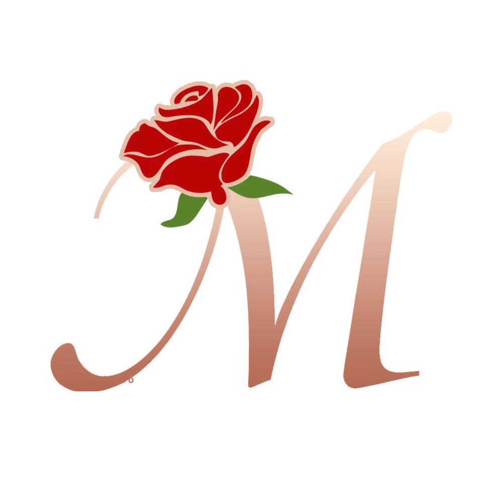 润月禧玫瑰月子美学馆（乌鲁木齐店）