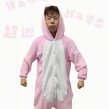 桃里不严