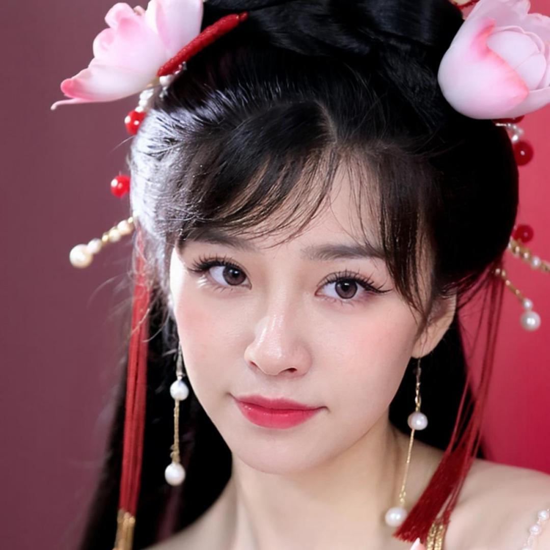 衡水贴膜-XPEL月月