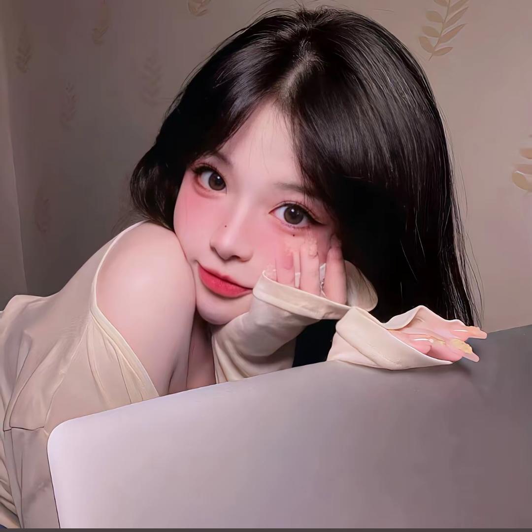路虎