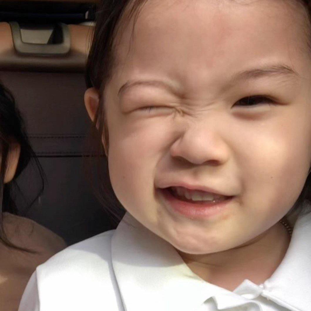 作业做不完啦！