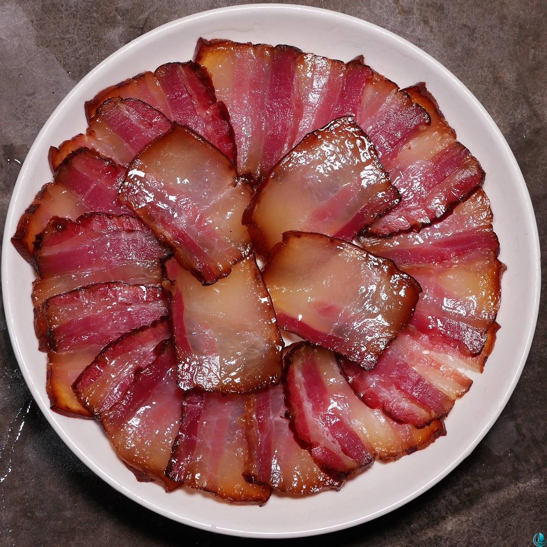四季土特产