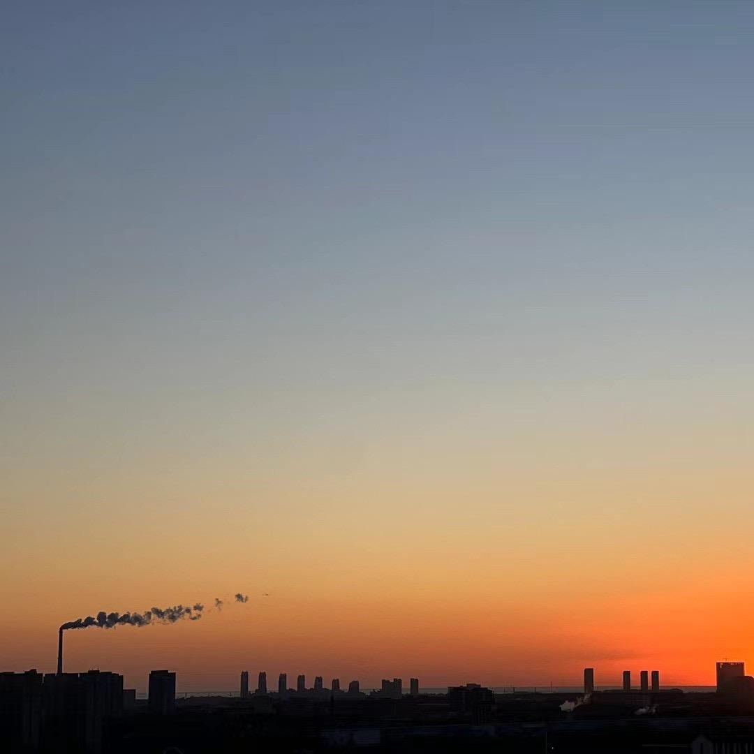 威海天奇建材小彭