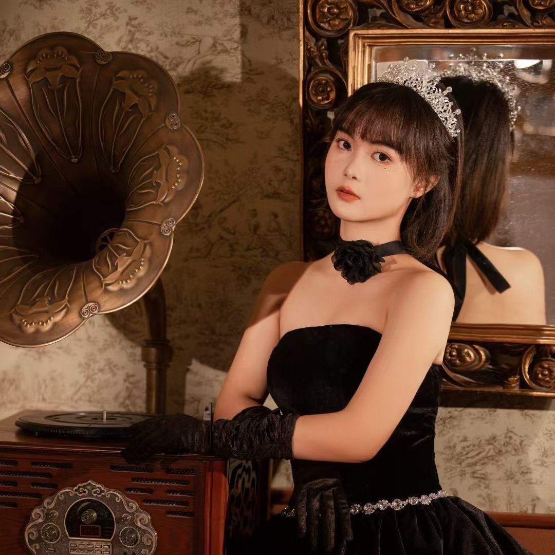 长沙金苹果萁萁