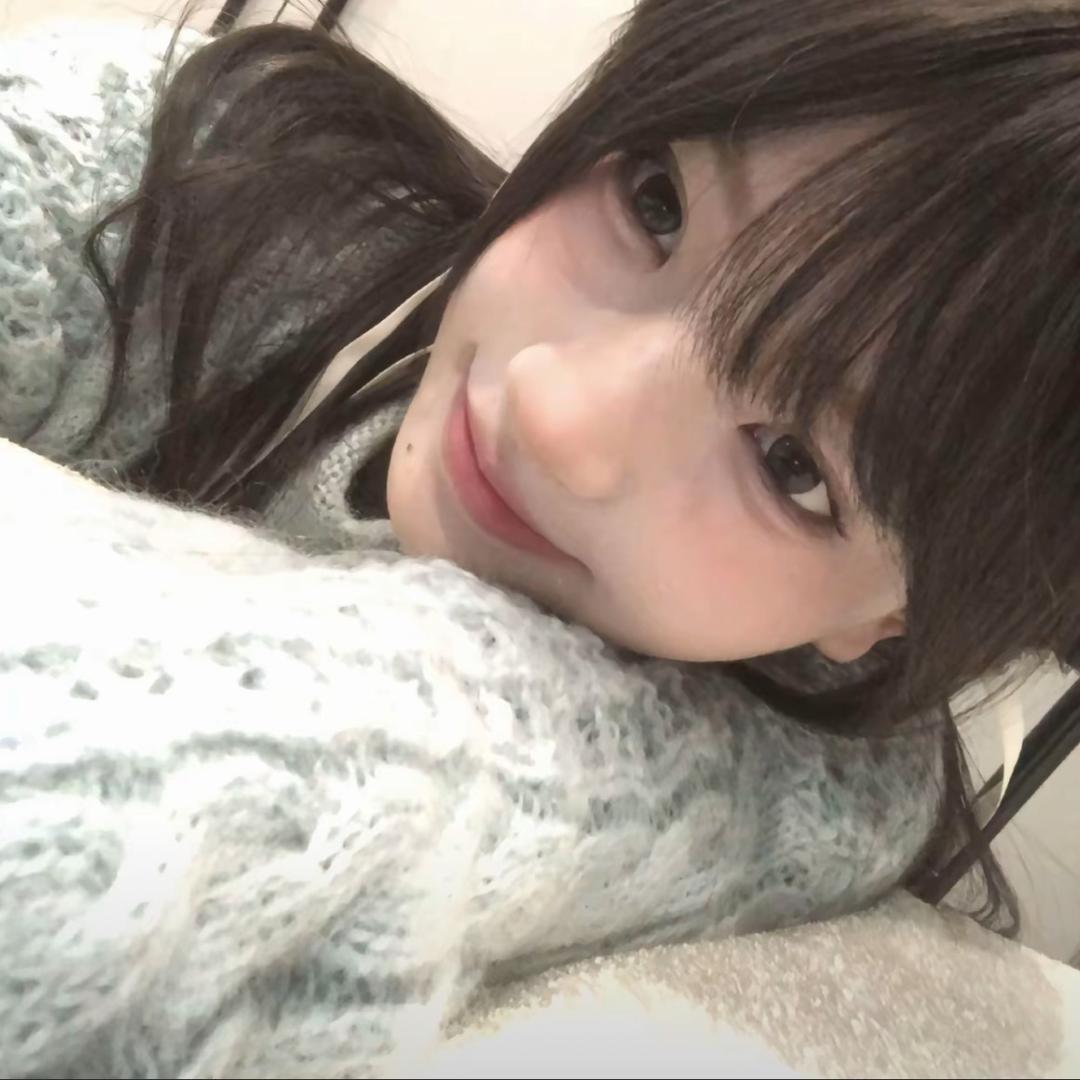 Hxxiiii^