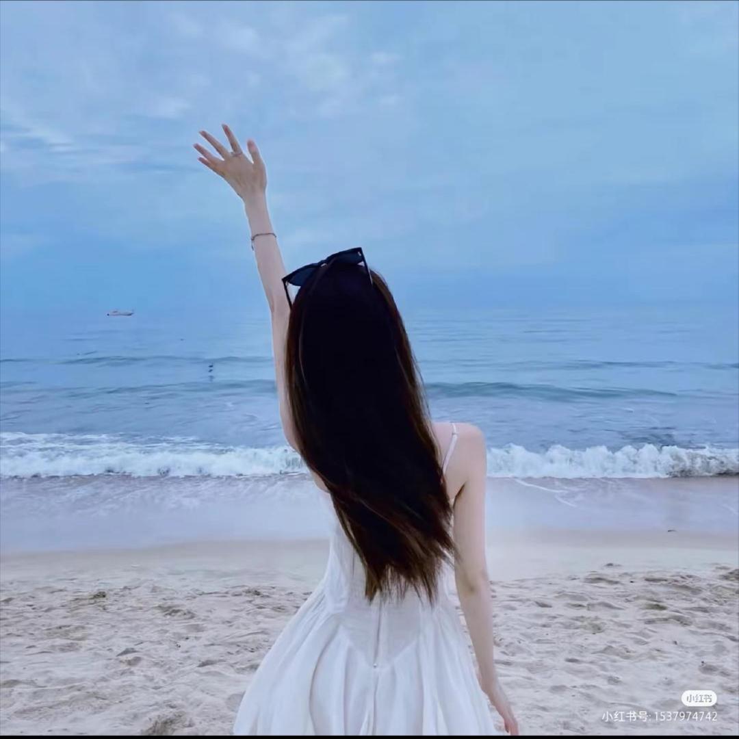 妍美女装💕💕💕