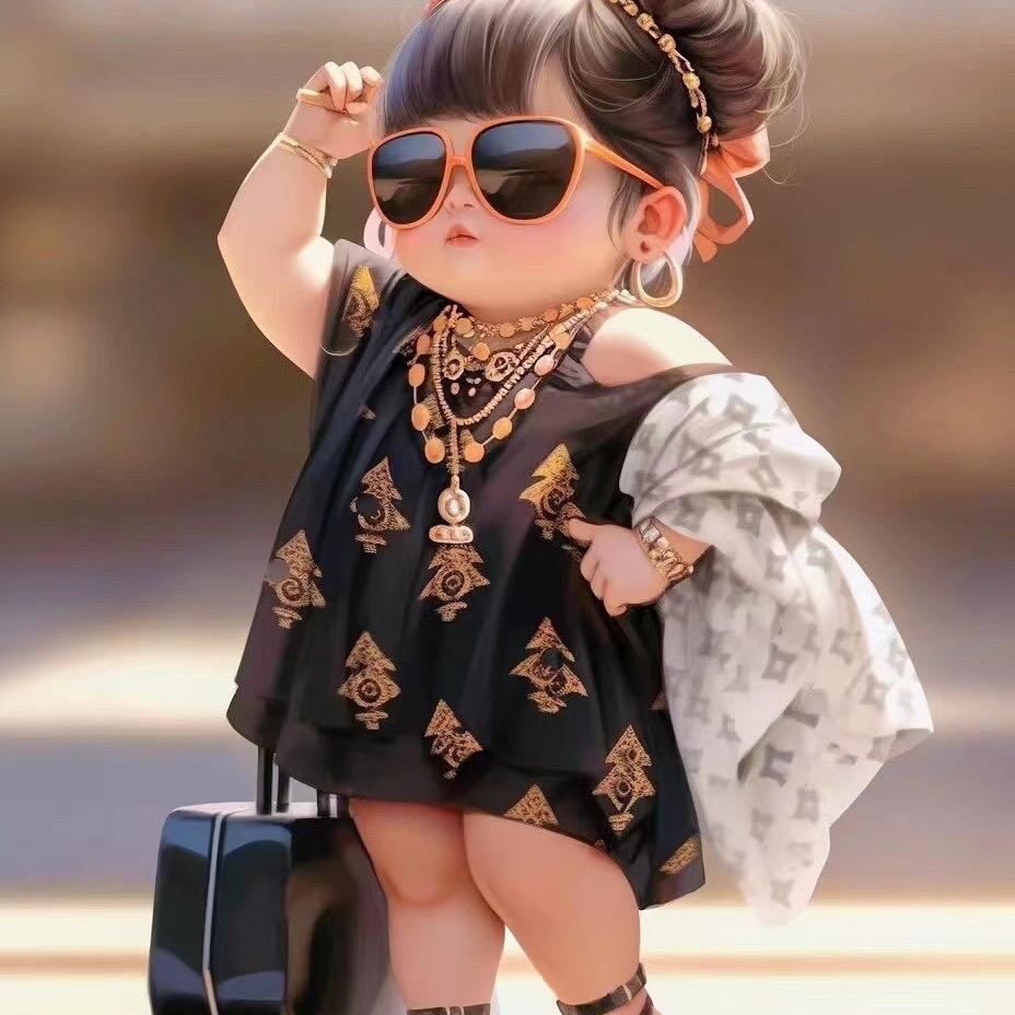 ^ _ ^^ _ ^^ _ ^