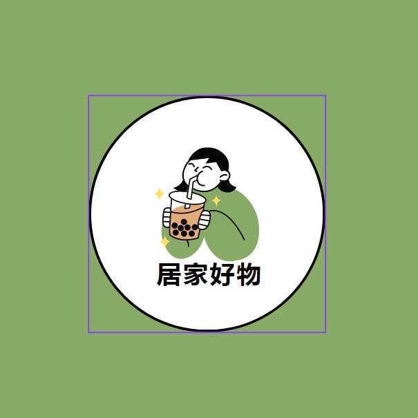明明 百货店