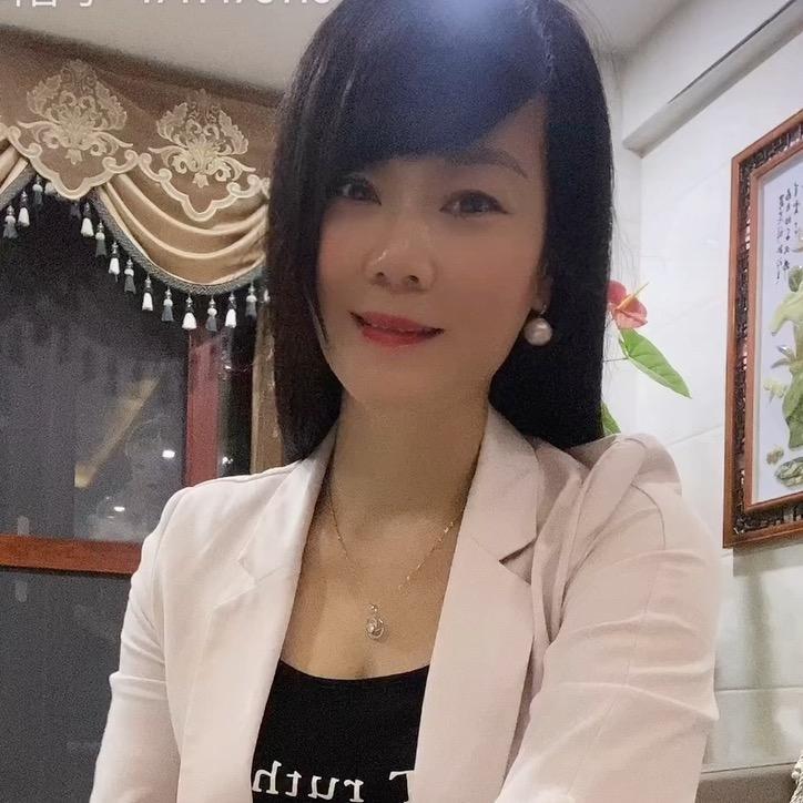 阿节