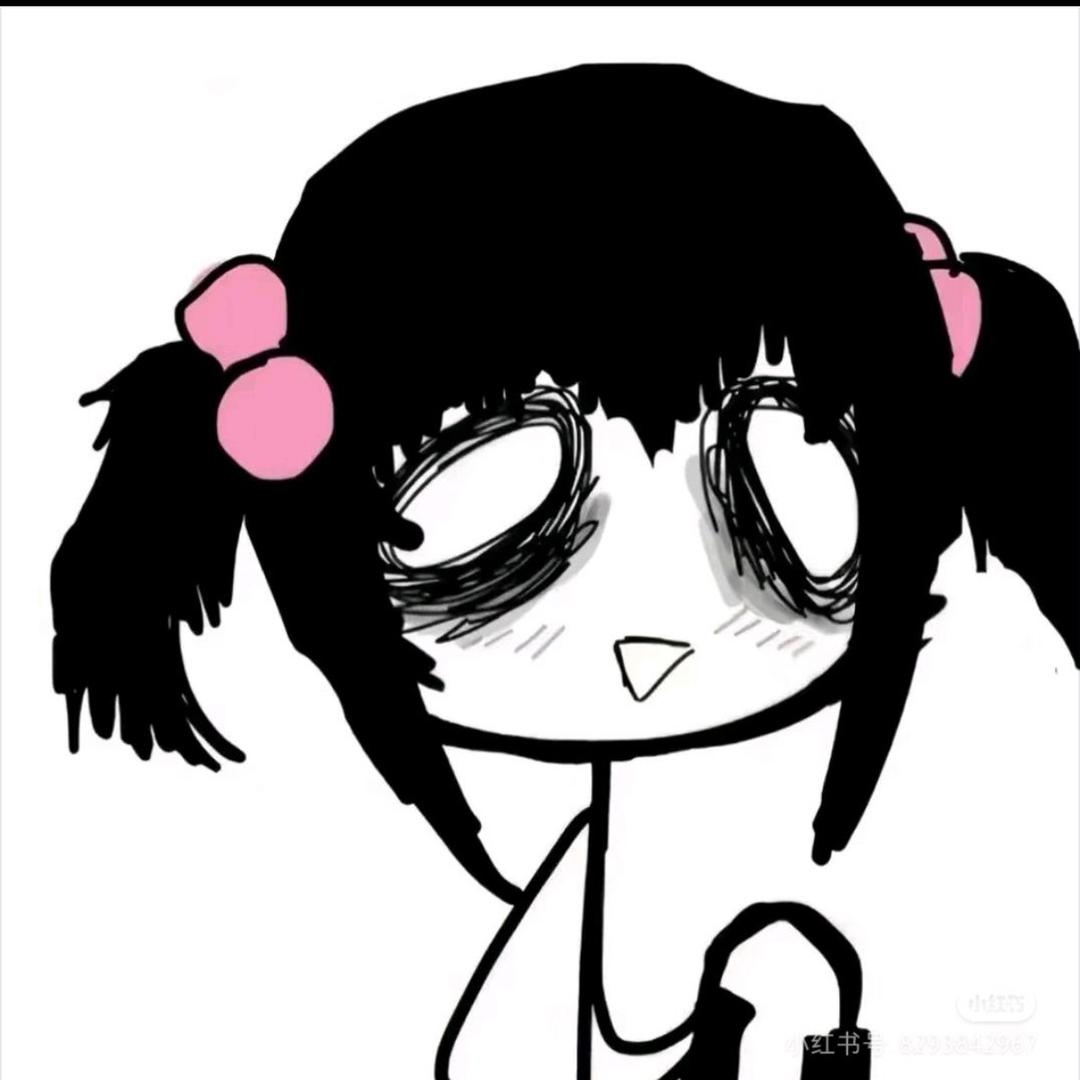 明天的事后天说