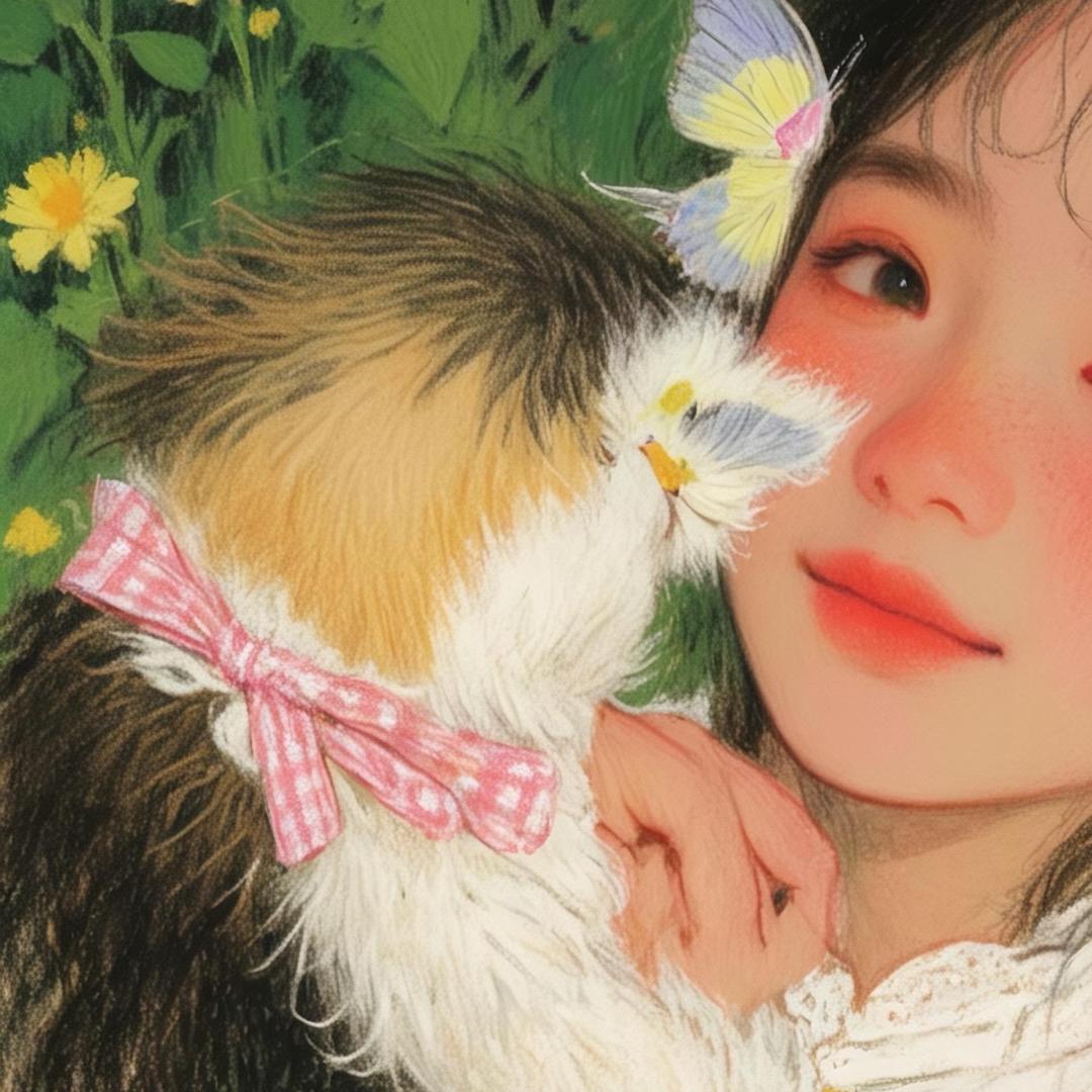 零玖叁