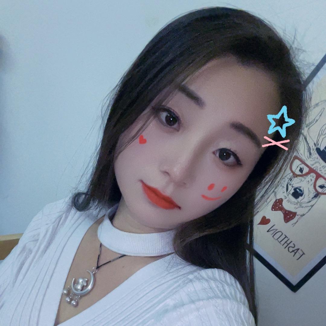 白葡改名葡萄