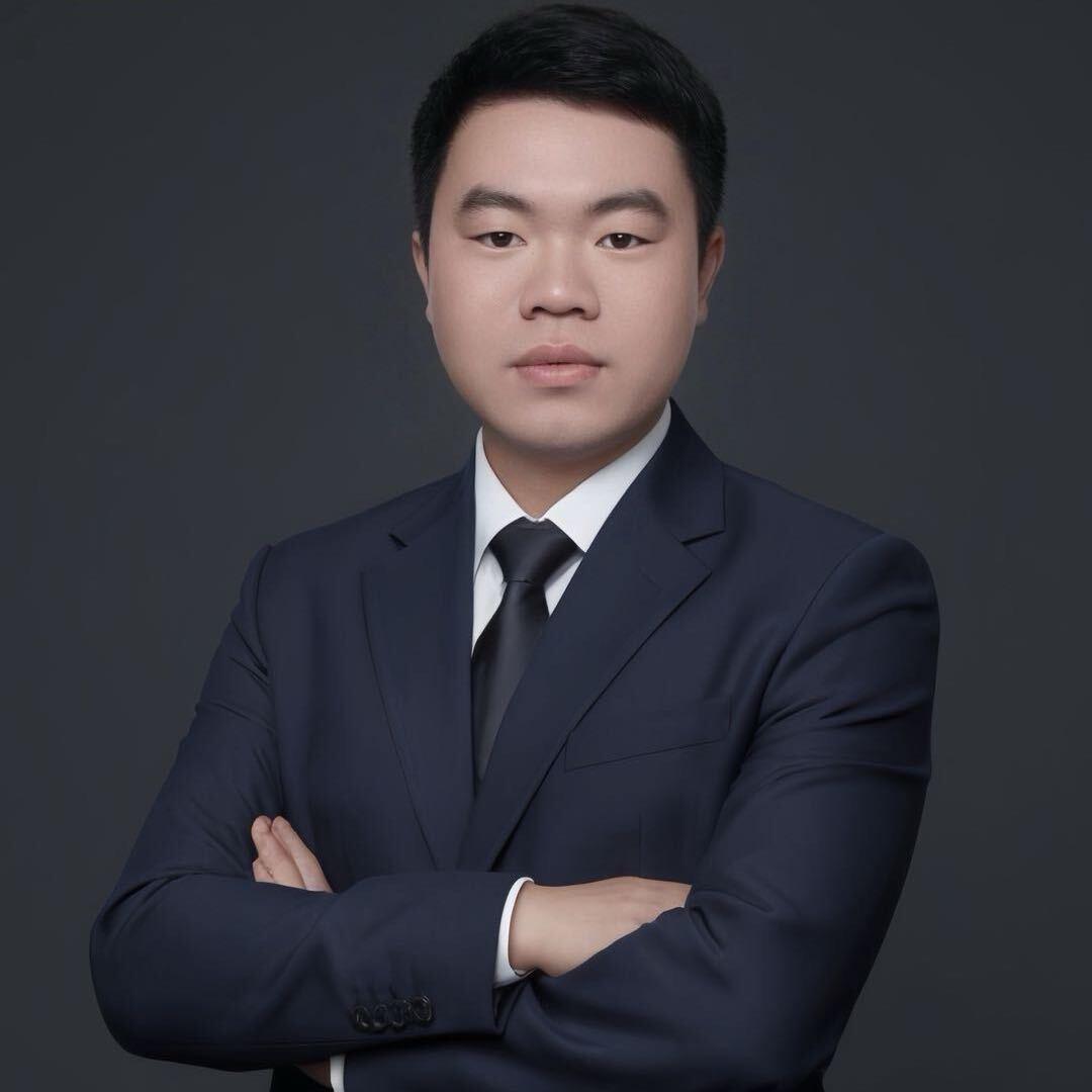 腾飞汽车服务刘黄雄