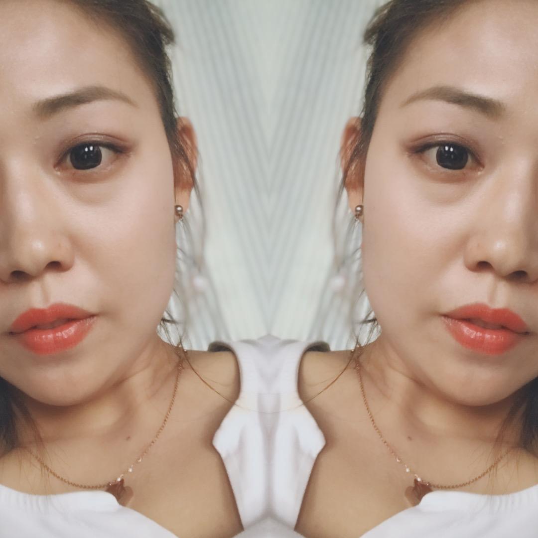 平罗星海花园旅行社小陈