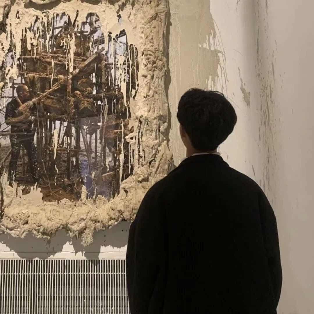 繁星