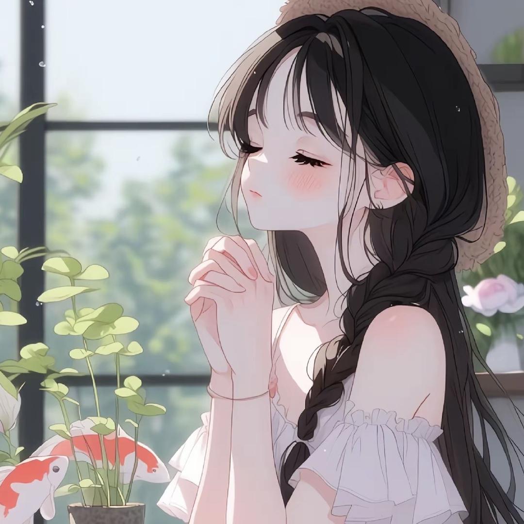 欧慧爱拆卡