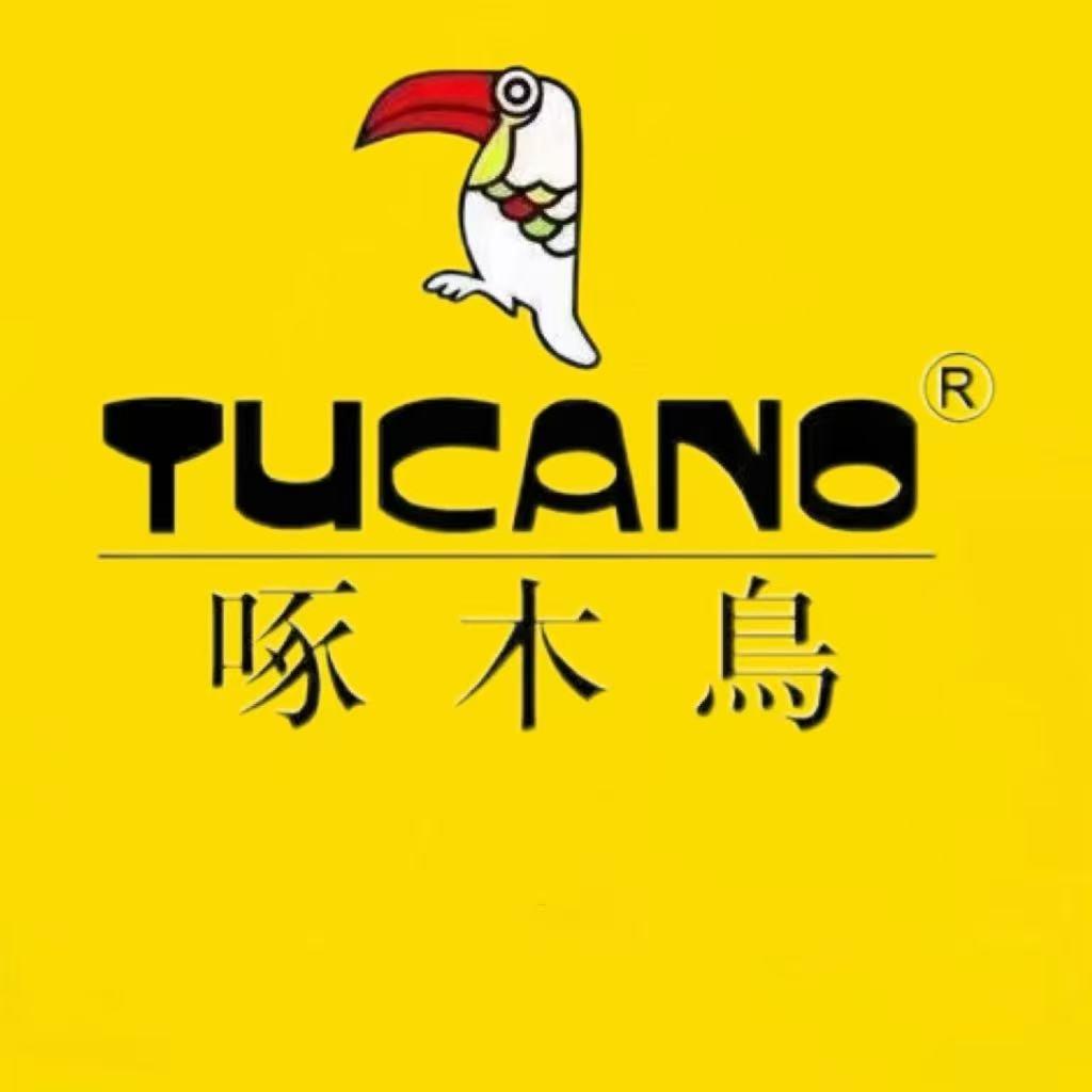 啄木鳥泰了专卖店