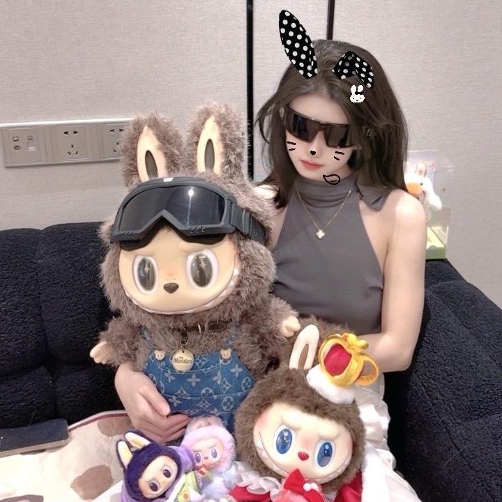 淇恩qinn""